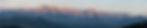 20241020_L_Devoluy en panoramique_-© Obyom_1_1.jpg