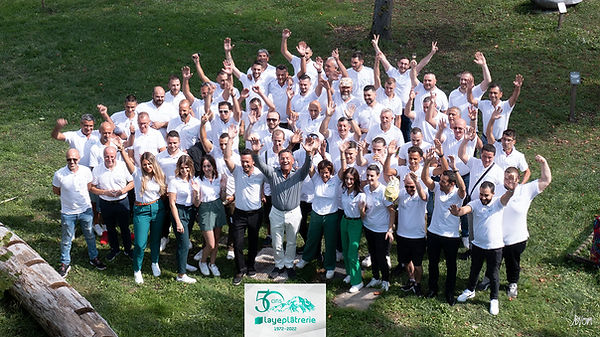 20220917_Laye 50 ans photo de groupe par Obyom-5.jpeg