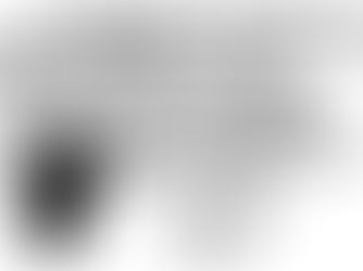 Discrimination syndicale : la jurisprudence se précise