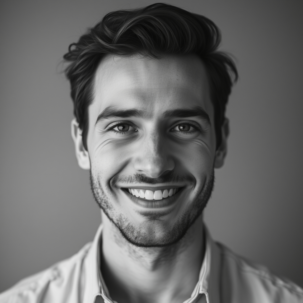 visage homme sourire mais serieux.jpg