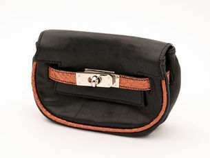 Pochette ceinture