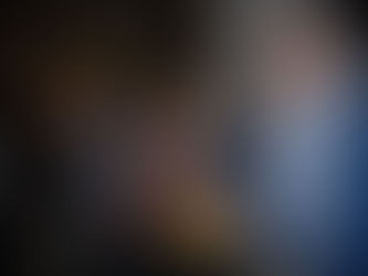 La Torche des Jeux de Grenoble ... à Grenoble !