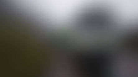 Dépannage en hiver : 8 conseils pratiques pour rester en sécurité (Bourg-d’Oisans Automobiles)