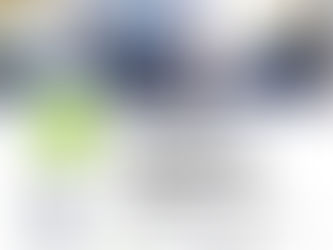 Laye Plâtrerie : une politique de prévention pragmatique et innovante accompagnée par l’OPPBTP