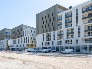 Ancora - Chambéry - 2025
