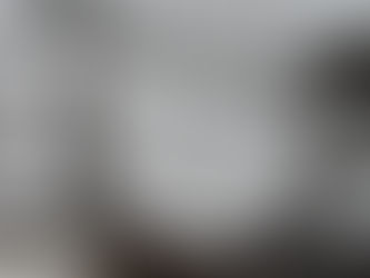 Les Porteurs de Flammes à la Une