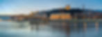 AdobeStock_75403196-2.jpeg
