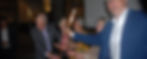 barbier-Glaize-1200x480.jpg