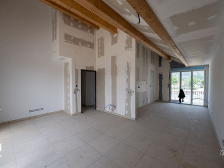 Les Sheds - Chambéry - 2025