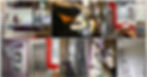 20221021-2311_Montage-images-electrieves