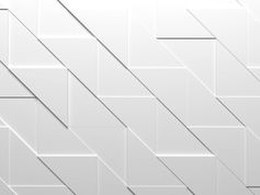 2ème Prix du Trophée Placo 2019