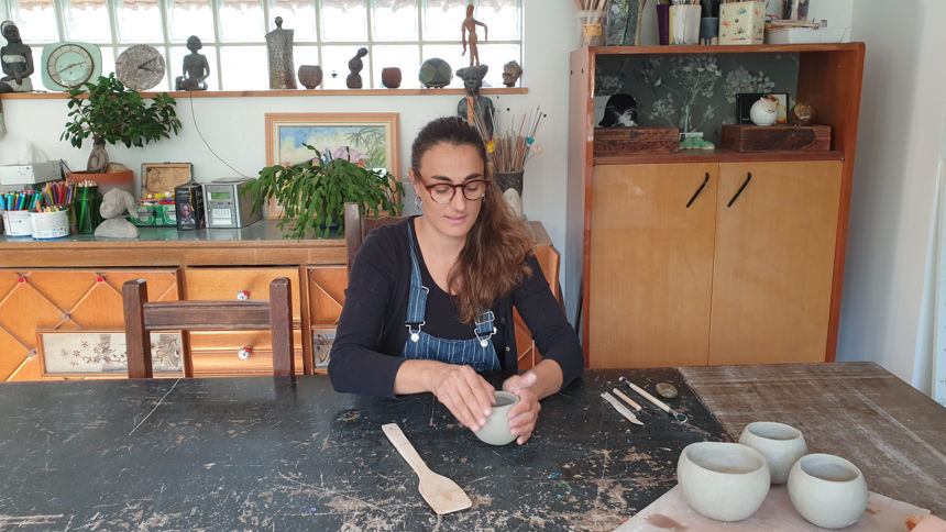 20220929_Atelier_Muriel Valenzuela_0001.jpeg