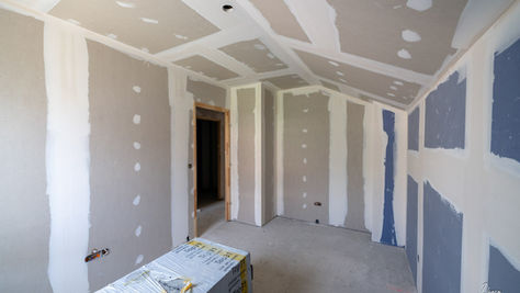 Belrose - Bassens - 2025