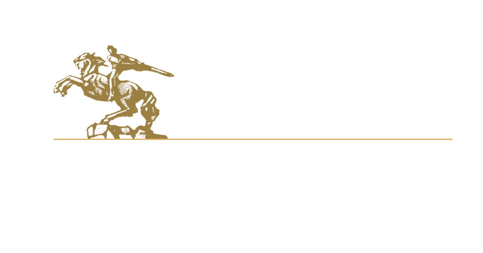Logo Atelier du Triomphe à Bernin.png