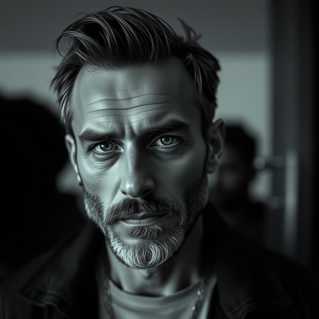 visage homme serieux.jpg