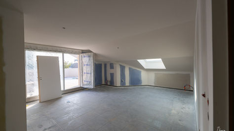 Monts & Merveilles - Tullins - 2025