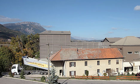 Moulin Trièves.jpeg