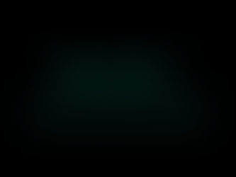 Extension de notre bureau d’étude et réaménagement complet de notre salle de réunion