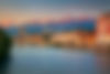 AdobeStock_207964432.jpeg