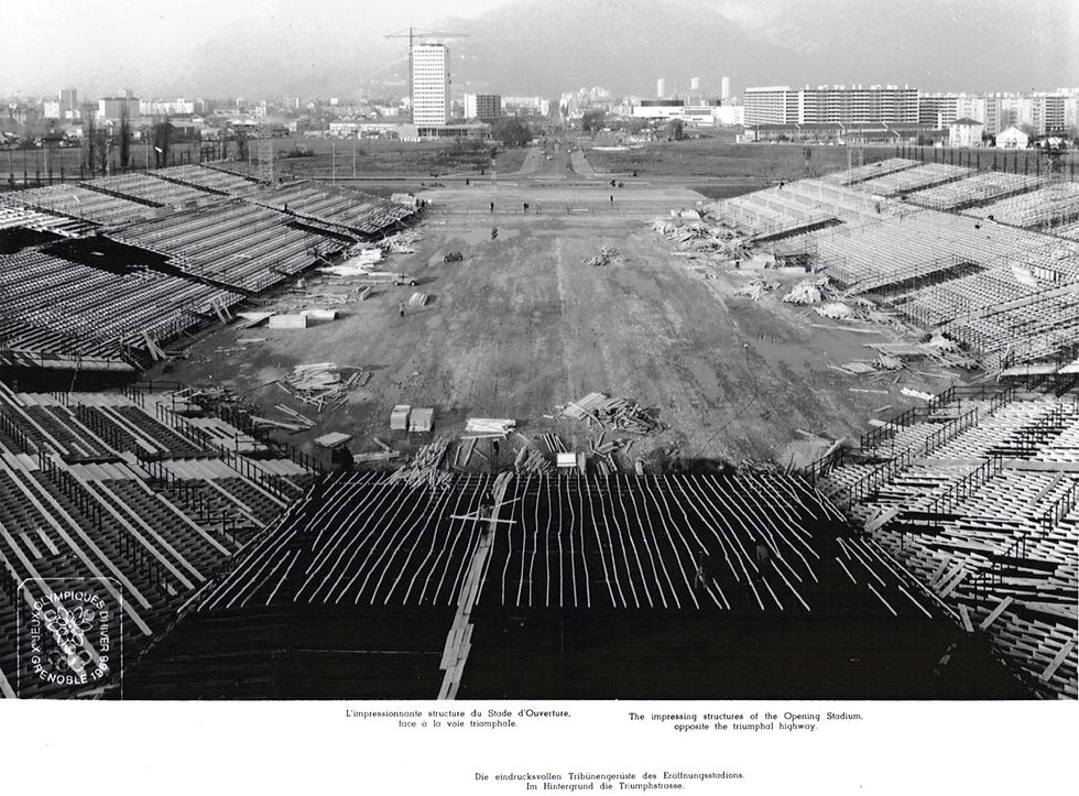 29-10-2025 10-24-39.jpg