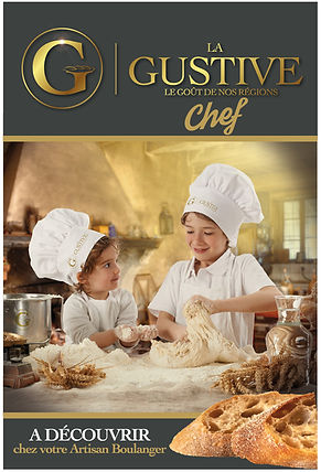 Chef.jpeg
