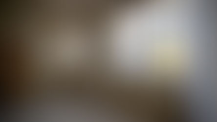 Maison de santé pluriprofessionnelle - Eybens - 2025/2026