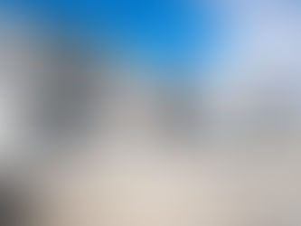 Les Hauts de Cervolay - Motte Servolex - 2025/2026