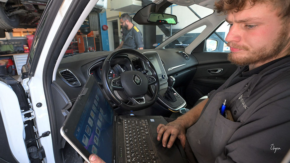 20250917_Garage du Trièves à Clelles_-© Obyom-17.jpg