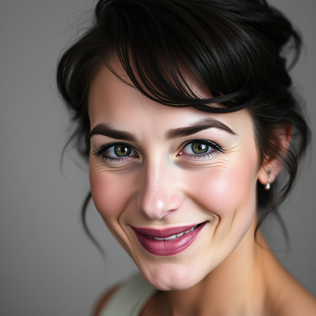 visage femme sourire mais serieuse.jpg