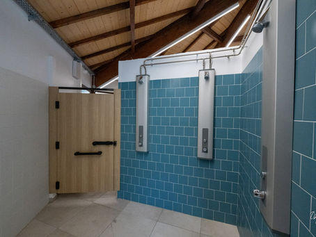 Piscine - Allevard - 2025