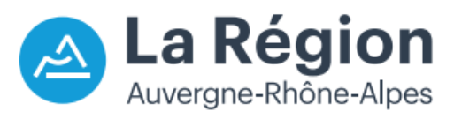 19-12-2025 01-07-46.png