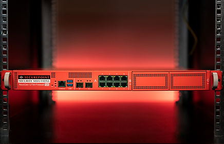 RC-1000-serverschrank.jpg
