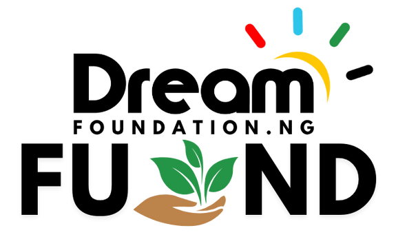Dream Foundation Fund Logo.png