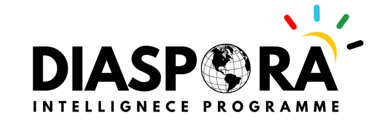 DIP LOGO.png
