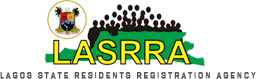 Lagos_State_Residents_Registration_Agency.png