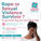 Women at Risk International Foundation,
 (WARIF) Restoring Lives In Nigeria.