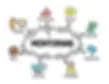 mentoring-program-CIS-university.webp