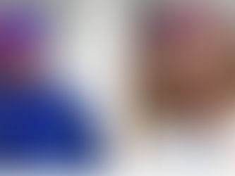 NDVC Lauds Record $553 Million Diaspora Inflow In July