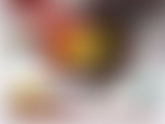 Nigeria Community Leeds Holds 2024 GALA.