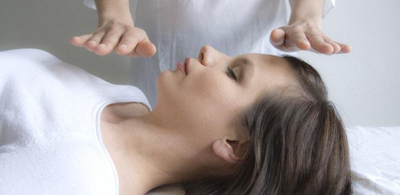 does_energy_healing_really_work.jpg