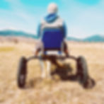 Thumbnail: USA KBike
