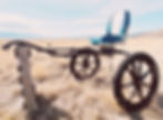 Thumbnail: USA KBike