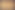 wood-1846849_640.jpg