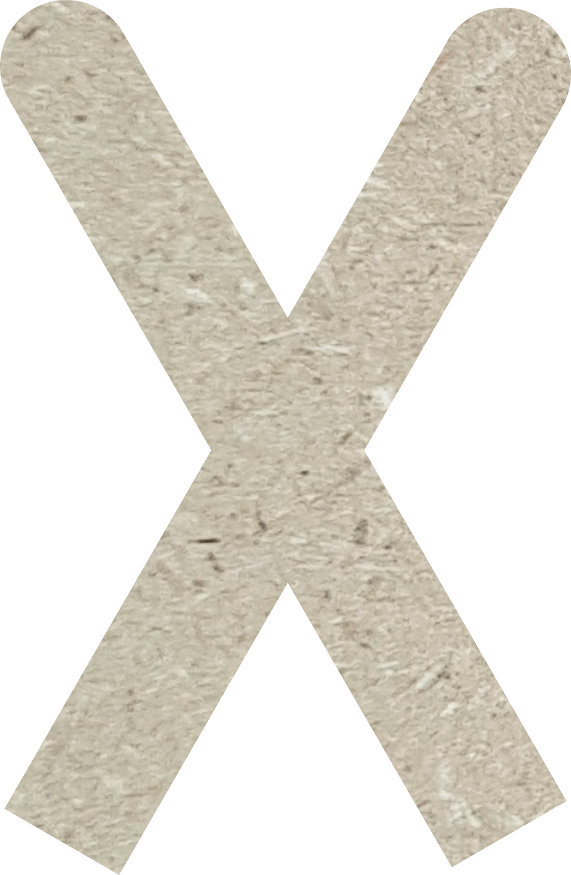 Πέδιλα του σκί (2τεμ) 700-152