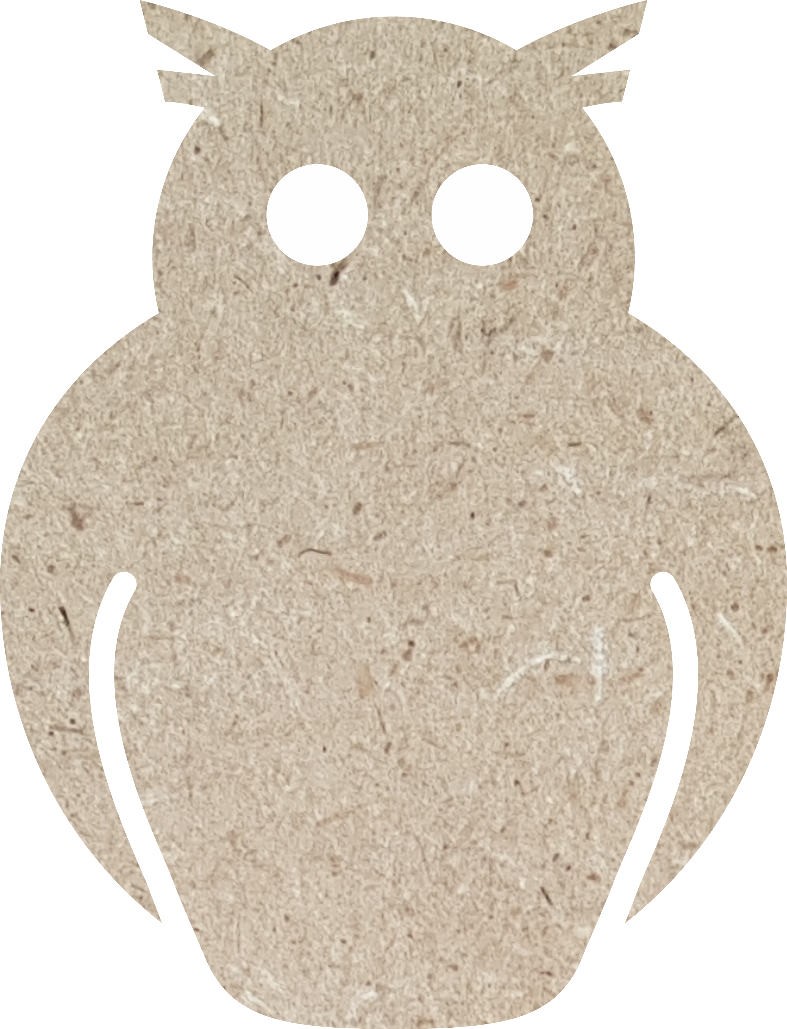 Κουκουβάγια