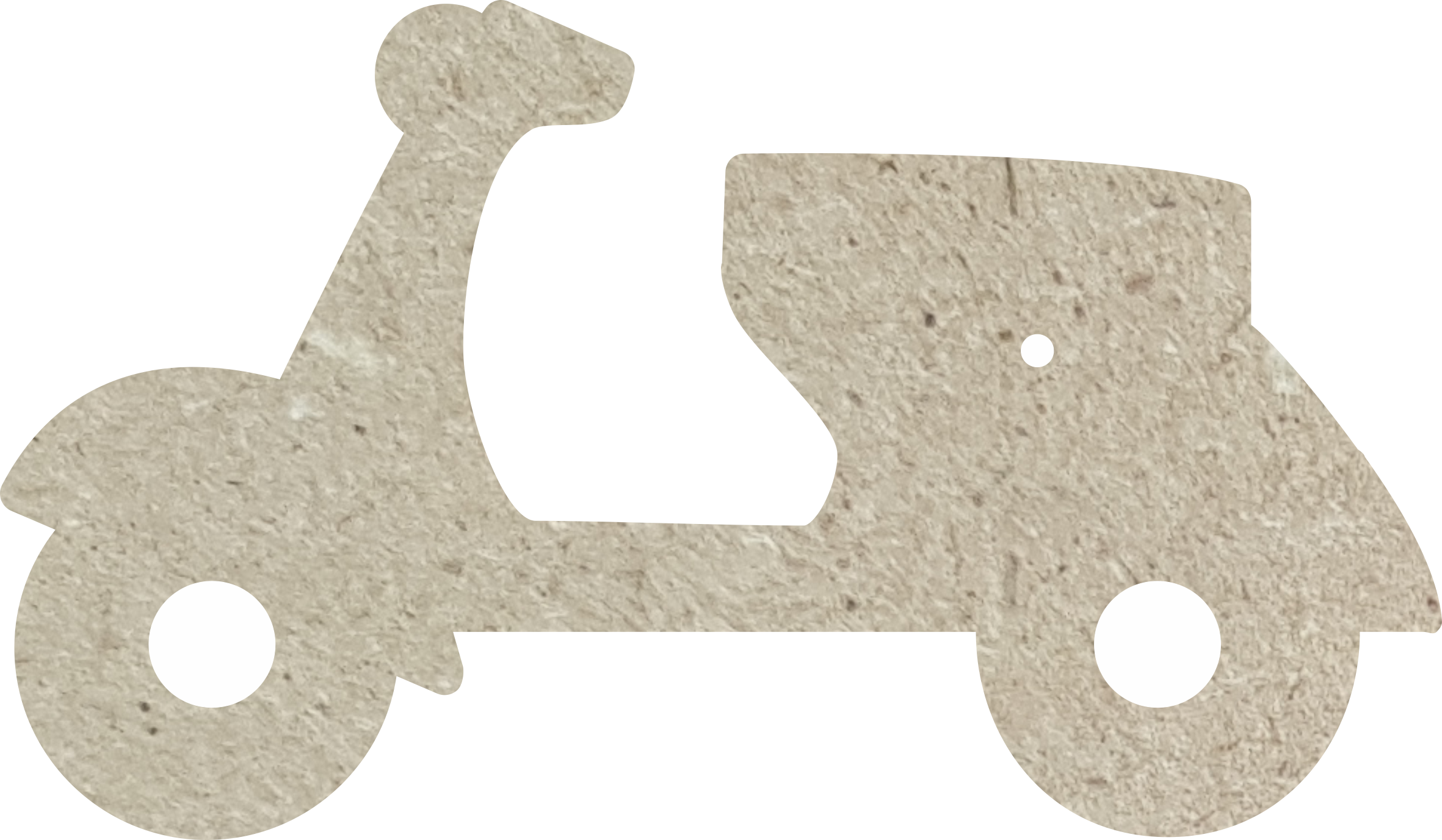 Ρολόι Vespa 400-104