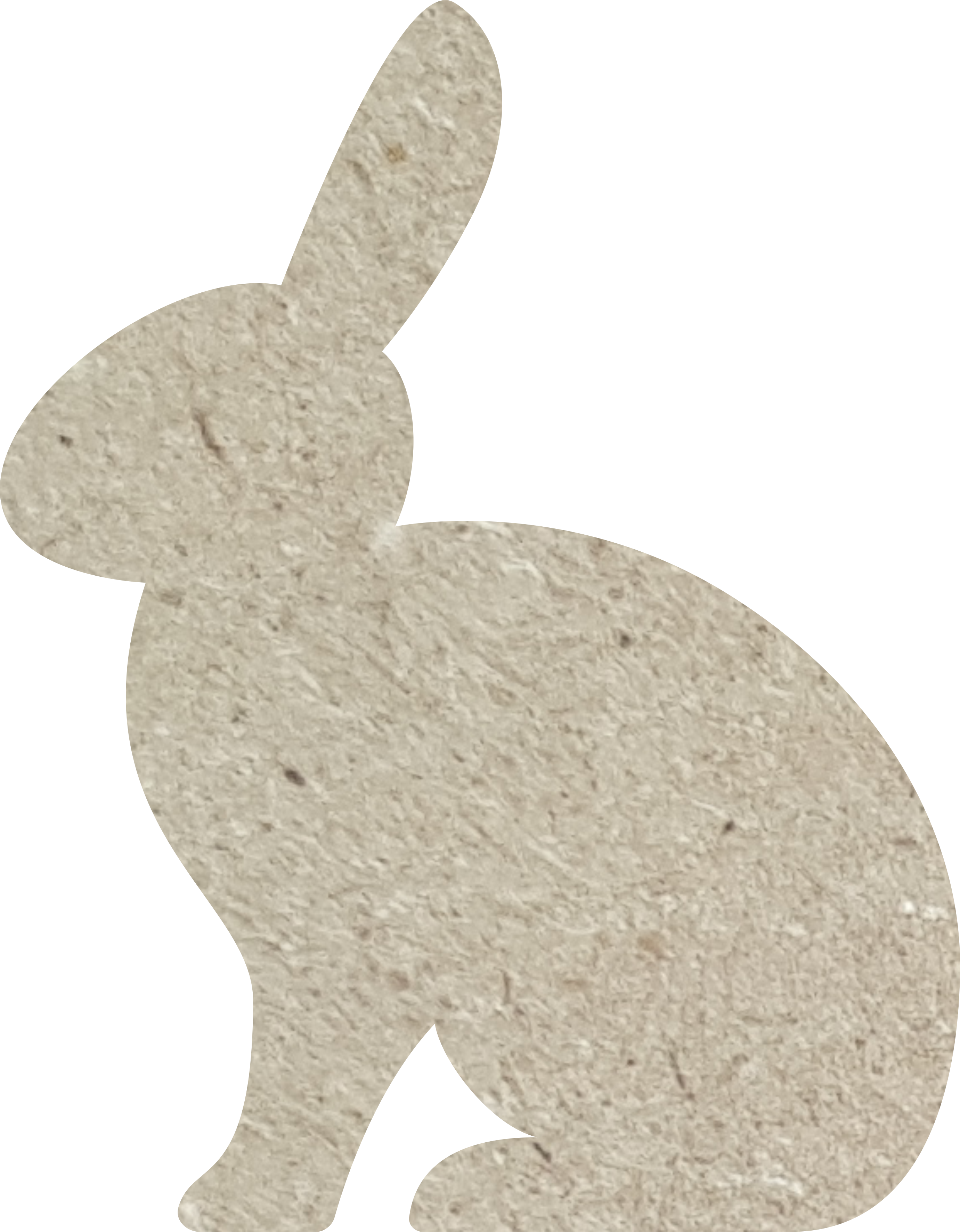 Κουνελάκι 4