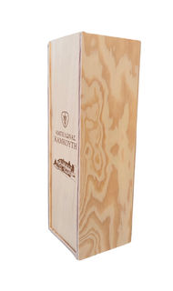 Photo 21-2-22, 11 27 40.jpg