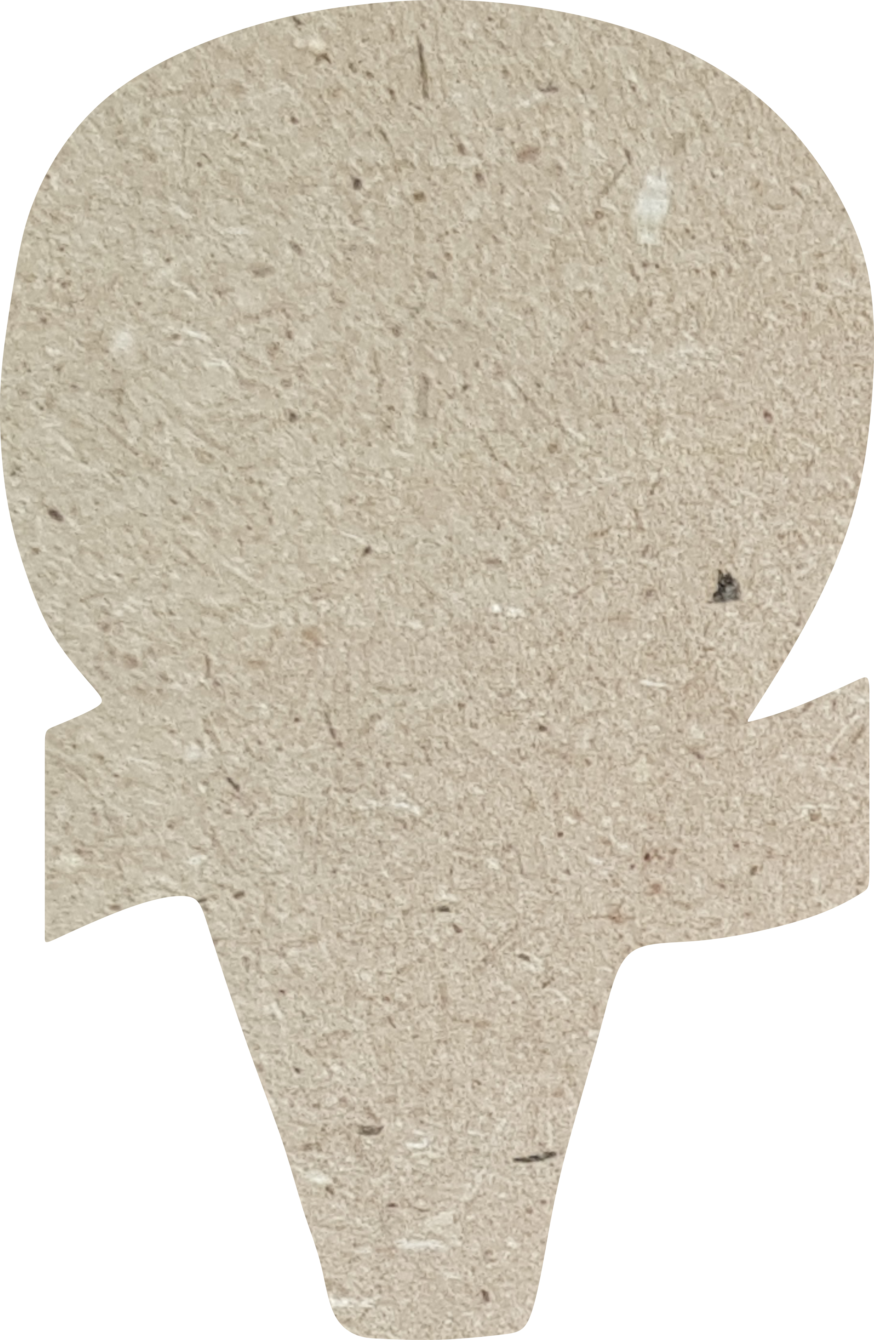 Αερόστατο 600-182