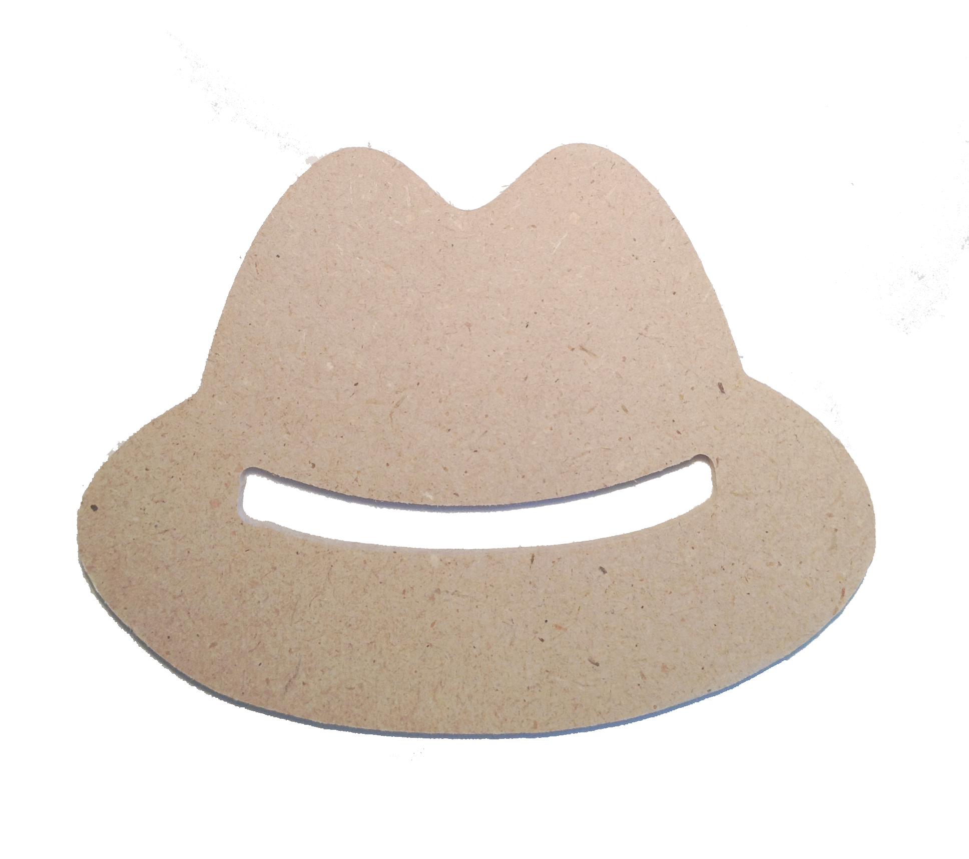 Καπέλο (σετ 3τεμ.)